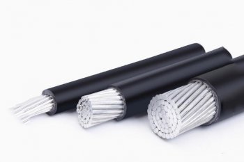 產(chǎn)品展示六